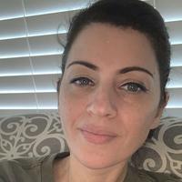 Отзыв от Валентина - Visa DTV